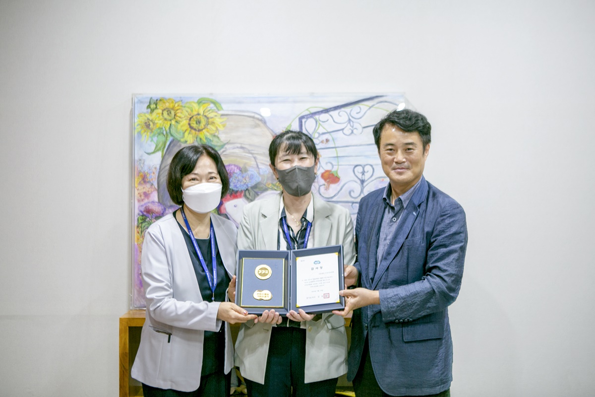 이미지설명